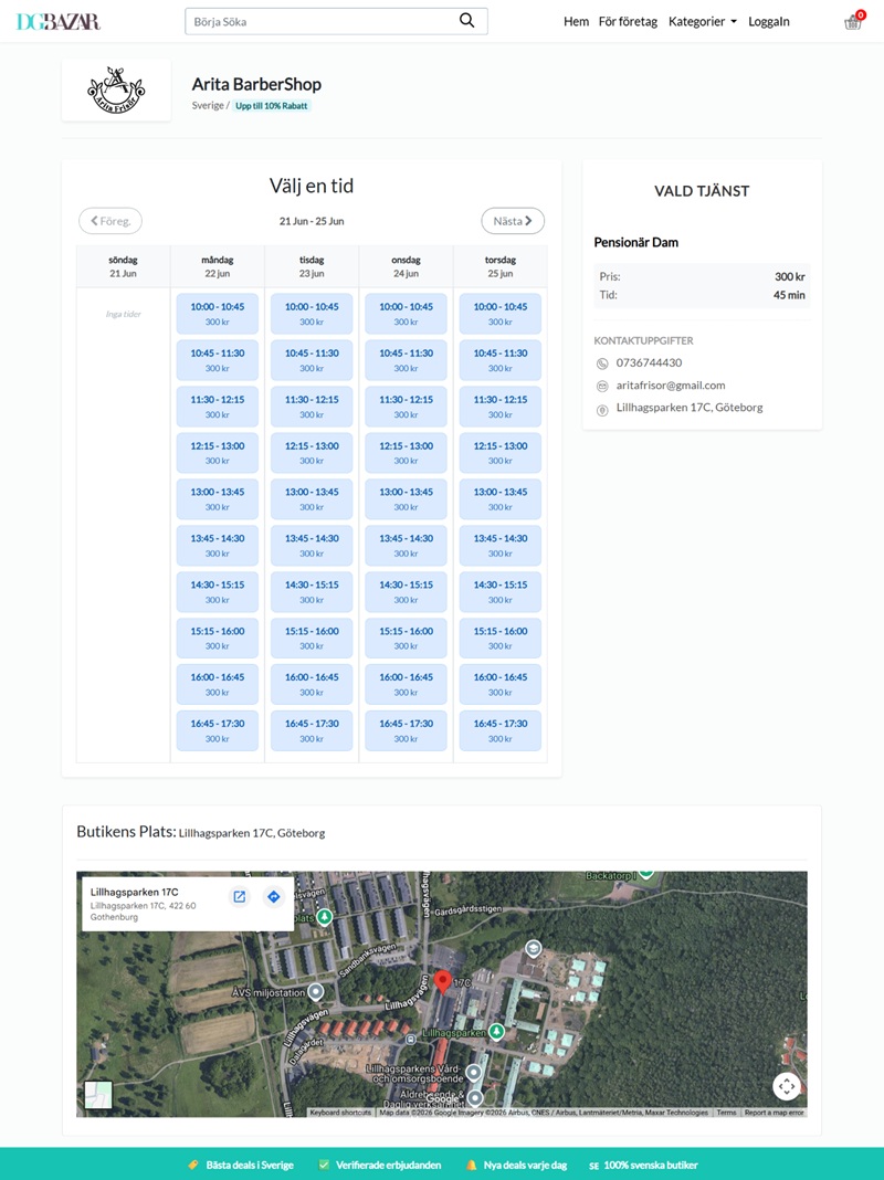 Screenshot_2026-06-21_12-29-57