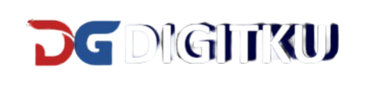 Digitku Solutions