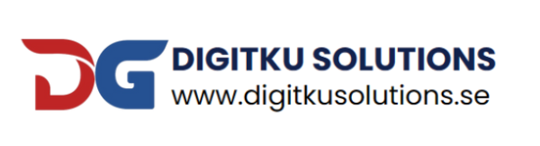 Screenshot 2024-04-10 111810