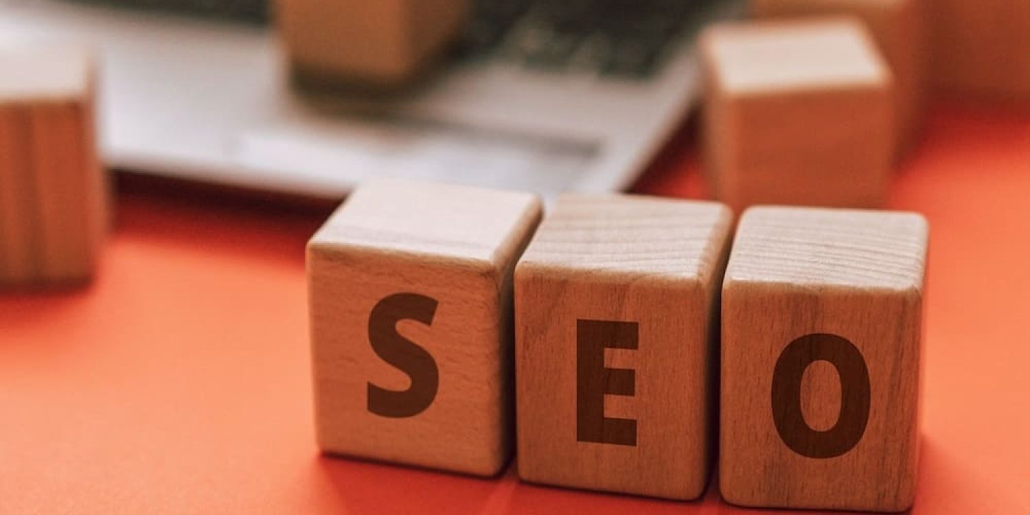 Search engine optimization Guide