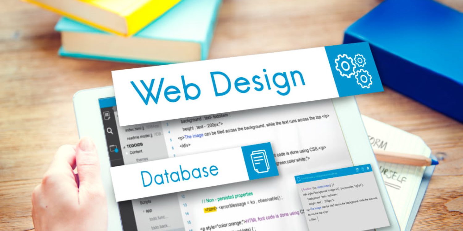 advantages of web design 2